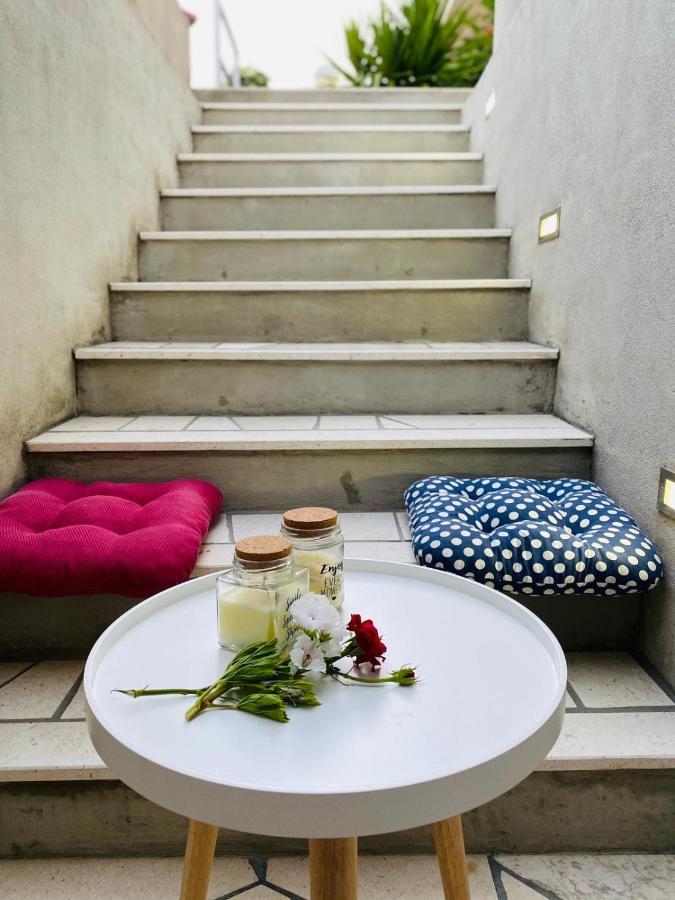Branka *** Apartment