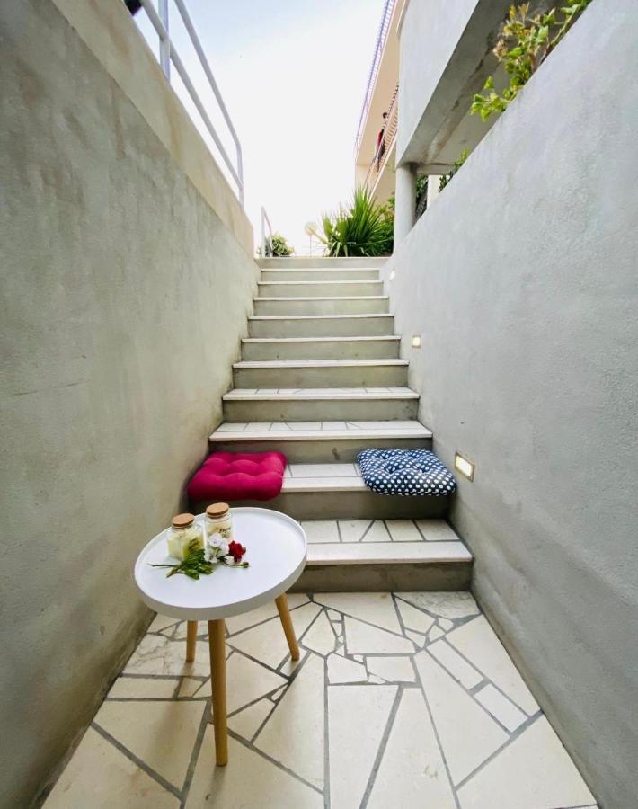Branka *** Apartament Split