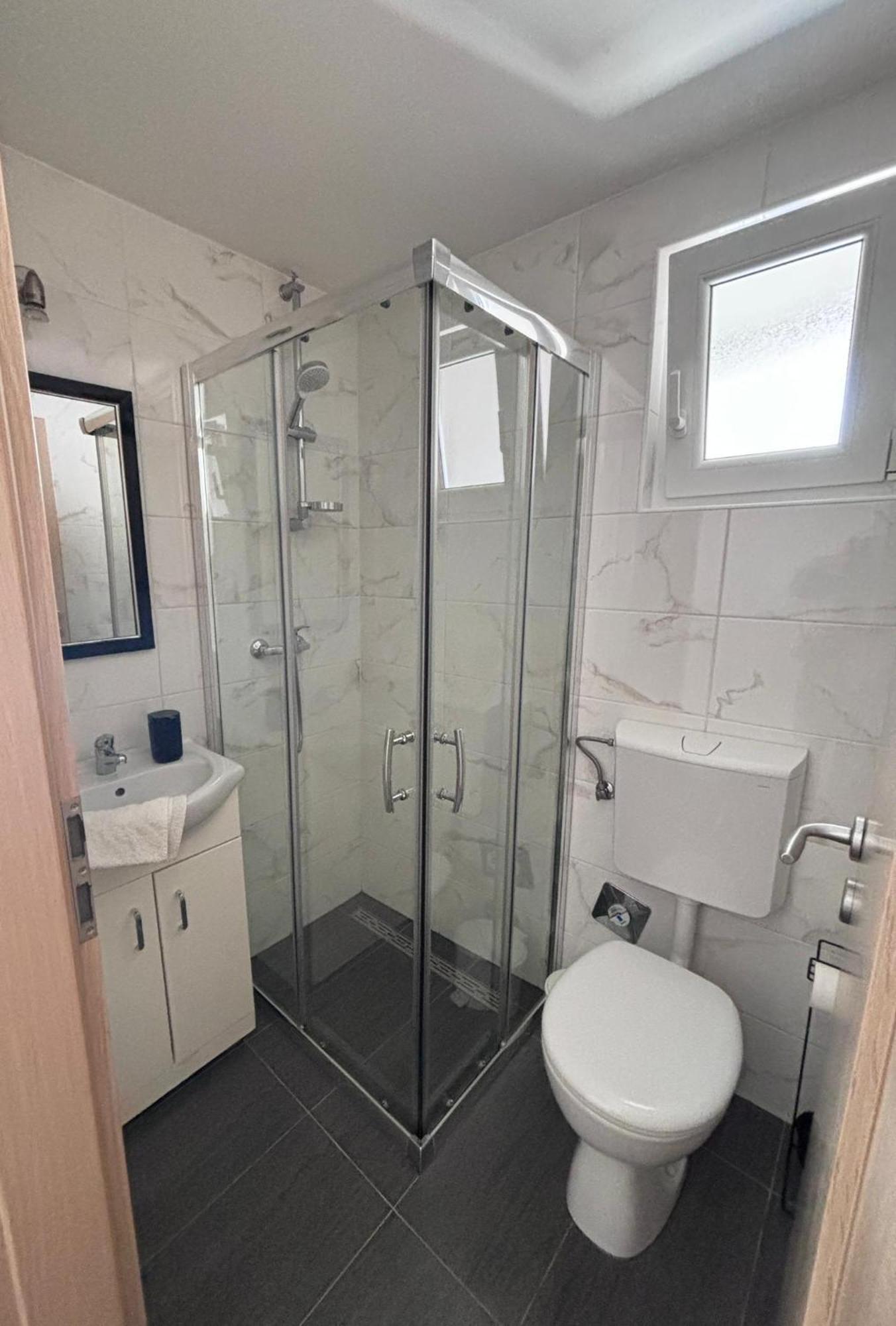 Branka *** Apartament Split