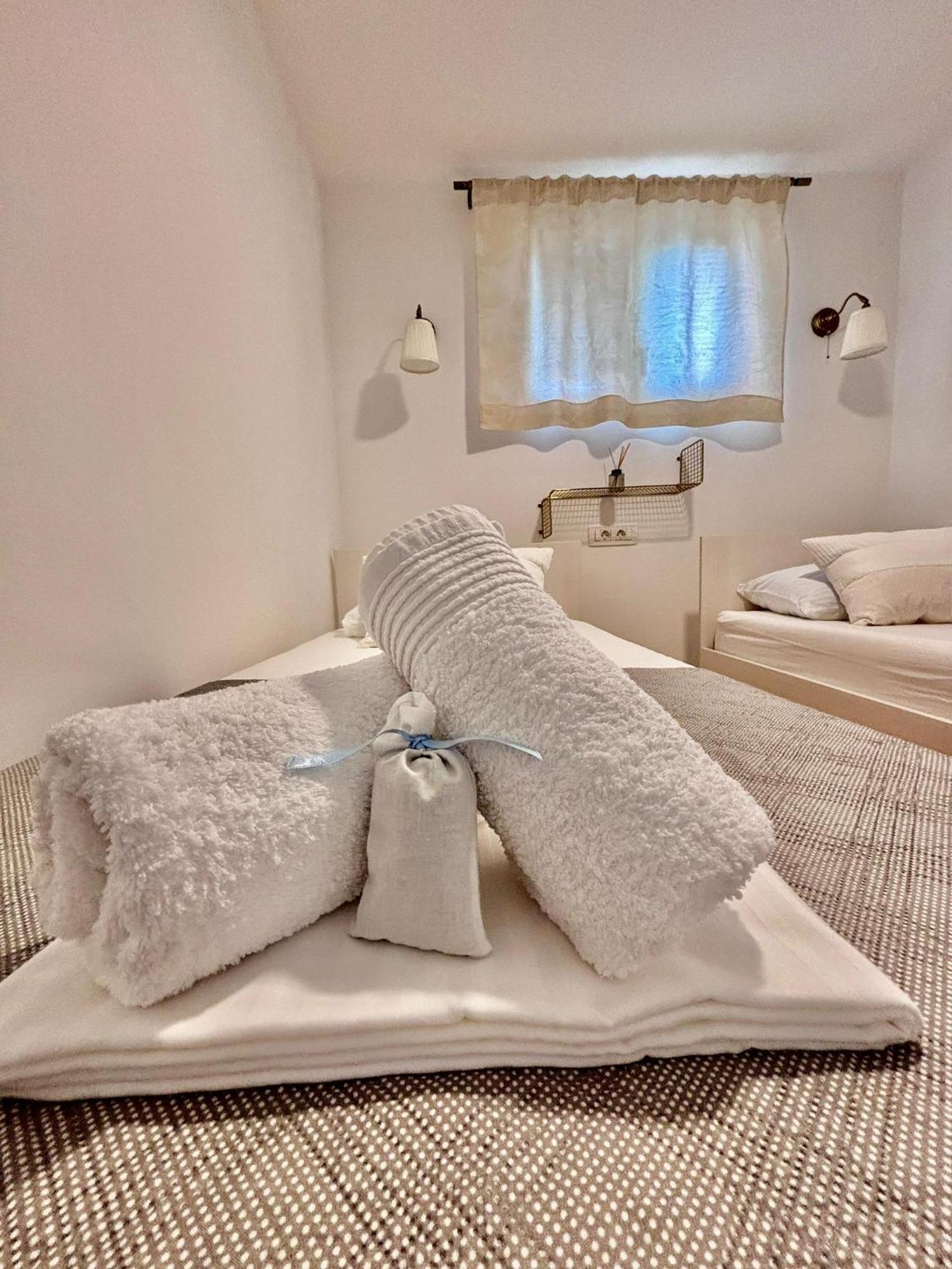 Branka *** Apartament
