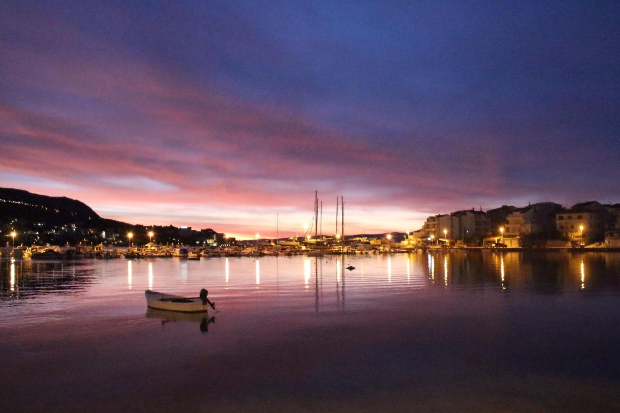 Branka *** Apartament Split
